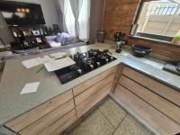  of property in Alberton