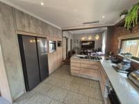  of property in Alberton