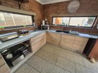  of property in Alberton