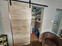  of property in Alberton