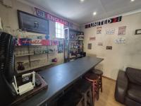  of property in Alberton