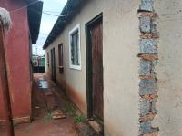  of property in Thokoza