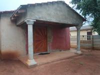  of property in Thokoza