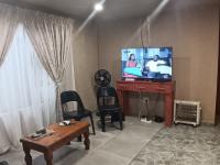  of property in Thokoza