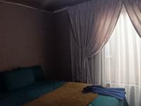  of property in Thokoza