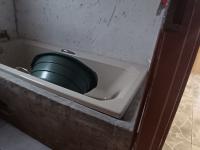  of property in Thokoza