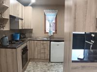  of property in Thokoza