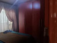  of property in Thokoza