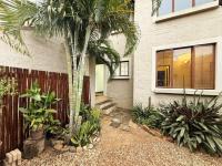  of property in Hoedspruit