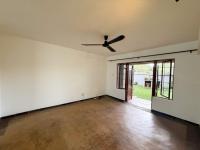  of property in Hoedspruit