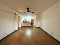  of property in Hoedspruit