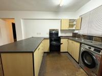  of property in Hoedspruit