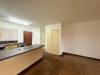  of property in Hoedspruit