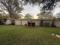 of property in Hoedspruit
