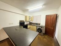  of property in Hoedspruit