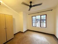  of property in Hoedspruit