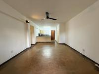  of property in Hoedspruit