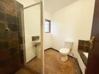  of property in Hoedspruit