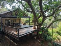  of property in Kampersrus A.H