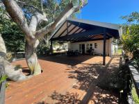  of property in Kampersrus A.H