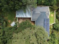  of property in Kampersrus A.H