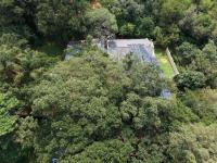  of property in Kampersrus A.H