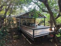  of property in Kampersrus A.H