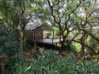  of property in Kampersrus A.H