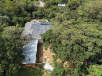  of property in Kampersrus A.H