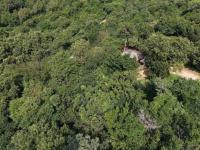  of property in Kampersrus A.H