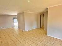  of property in Doornpoort