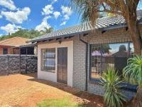  of property in Doornpoort