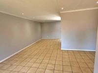  of property in Doornpoort