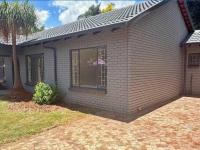  of property in Doornpoort