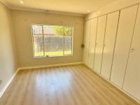  of property in Doornpoort