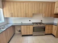  of property in Doornpoort