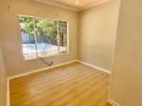  of property in Doornpoort