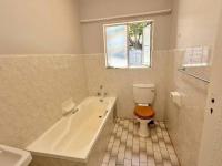  of property in Doornpoort