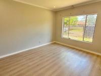  of property in Doornpoort