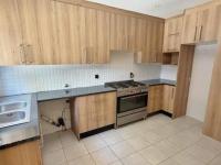  of property in Doornpoort