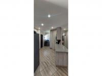  of property in Pretoria North