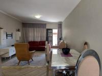  of property in Pretoria North