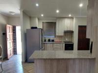  of property in Pretoria North