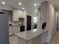  of property in Pretoria North