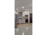  of property in Pretoria North