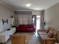  of property in Pretoria North