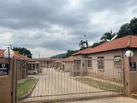 3 Bedroom 2 Bathroom House for Sale for sale in Pretoria North