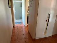  of property in Waterval East