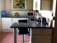  of property in Waterval East