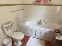  of property in Waterval East